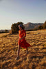 Athena Basico Dress