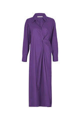 Athena Basico Dress