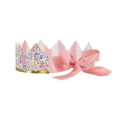 Liberty Party Crowns