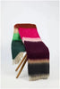 Matisse Mohair Throw