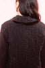 Frill Stanley Jacket
