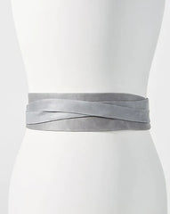 Wrap Belt