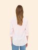 Beau Shirt