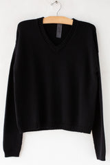T-F 232 V Sweater