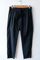 Draper Pant