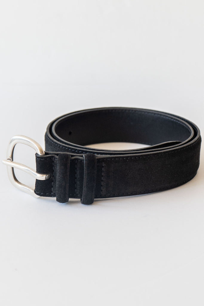 orciani notte belt