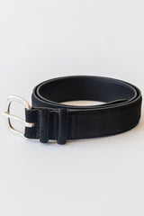 orciani notte belt