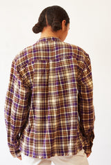 Laurence Bras Camino Top