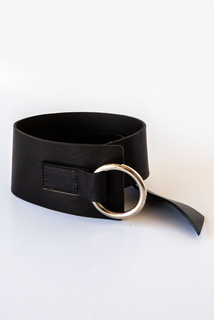 Iman Belt