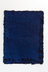 Chiffon Paper Pack Indigo