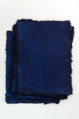 Chiffon Paper Pack Indigo