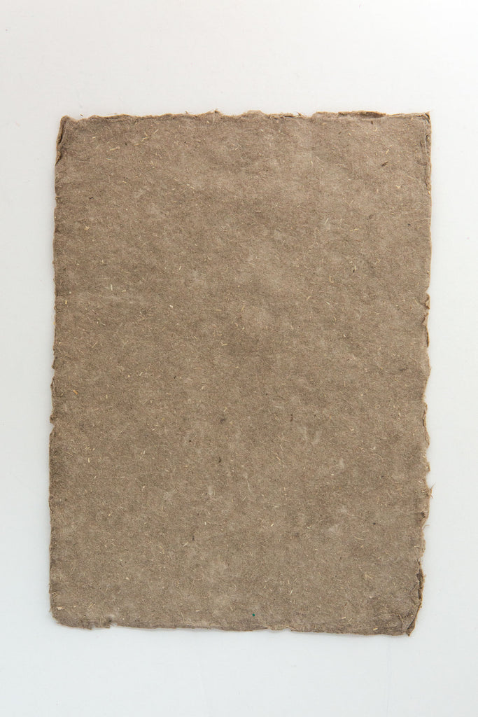 Chiffon Paper Pack Linen