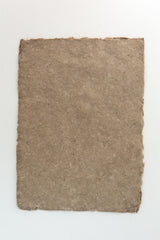 Chiffon Paper Pack Linen