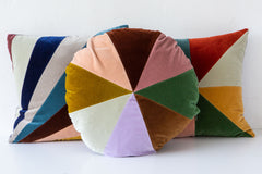 Liv Cushion