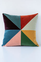 Suki #1 Cushion