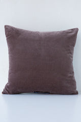 Suki #1 Cushion