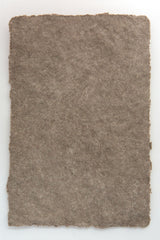 Chiffon Paper Pack Linen