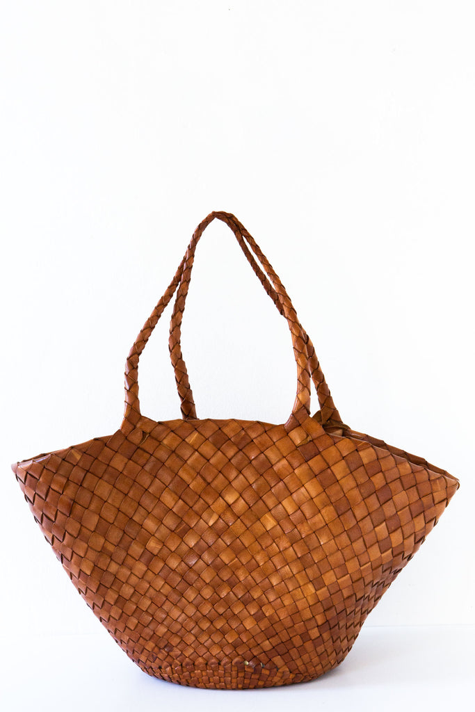 Egola Bag