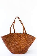 Egola Bag