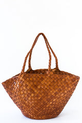 Egola Bag