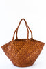 Egola Bag