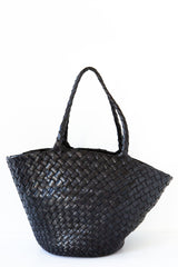 Egola Bag