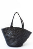 Egola Bag