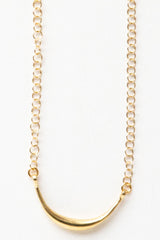 Suzan Necklace