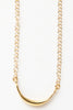 Suzan Necklace