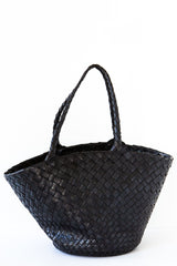Egola Bag