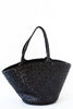 Egola Bag