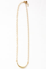 Suzan Necklace