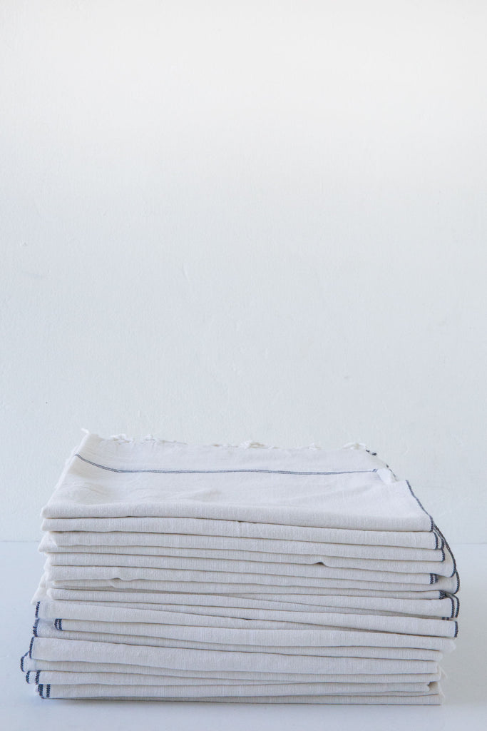 Raag  Small Dish Towel