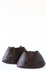 Santa Croce Bag