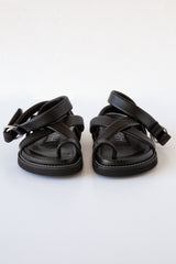 Jazal Sandals