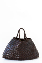 Santa Croce Bag