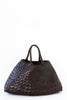 Santa Croce Bag