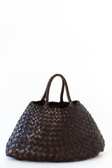 Santa Croce Bag