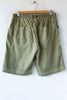 Cargo Short