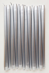 Taper Candle-12 Pack