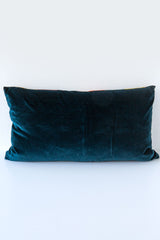Liv Cushion