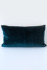 Liv Cushion
