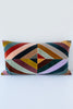 Liv Cushion