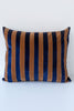 Millie Cushion