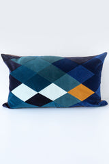 Emma Cushion