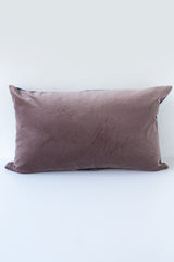 Emma Cushion