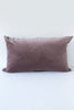 Emma Cushion