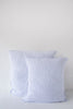 Linen Stripe Cushion