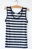 Superfine Vintage Tank