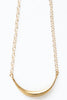 Suzan Necklace